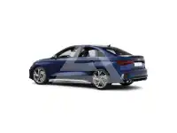 2024 Audi S3