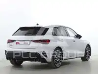 2024 Audi S3