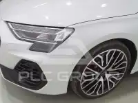2024 Audi S3