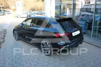 2024 Audi S3
