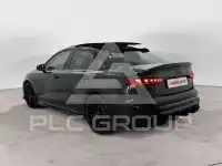 2024 Audi S3