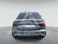2024 Audi S3