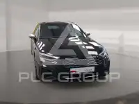 2024 Audi S3