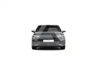 2024 Audi S3