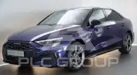 2024 Audi S3