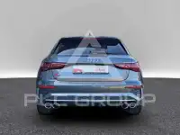 2024 Audi S3