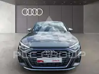 2024 Audi S3