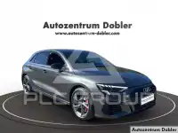 2024 Audi S3