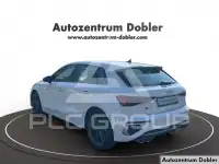 2024 Audi S3