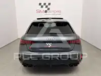 2024 Audi S3