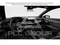 2024 Audi S3