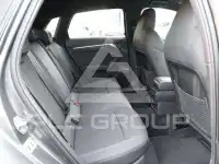 2024 Audi S3