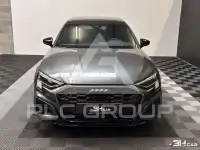 2024 Audi S3