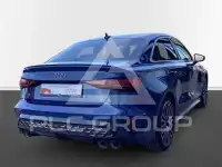 2024 Audi S3