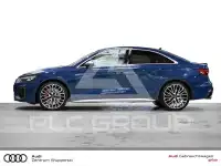 2024 Audi S3