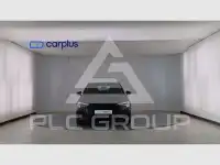 2024 Audi S3