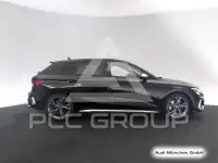 2024 Audi S3
