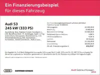 2024 Audi S3