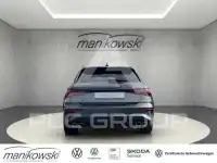 2024 Audi S3