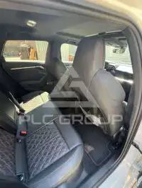 2024 Audi S3