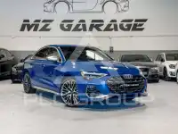 2024 Audi S3