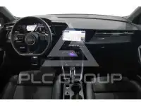 2024 Audi S3