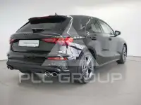 2024 Audi S3