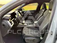 2024 Audi S3