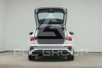 2024 Audi S3