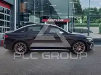 2024 Audi S3