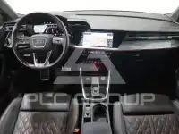 2024 Audi S3