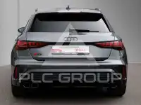 2024 Audi S3