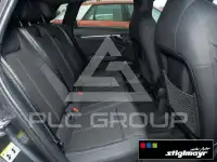 2024 Audi S3