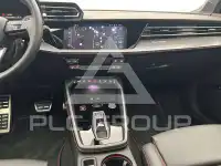 2024 Audi S3
