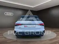 2024 Audi S3