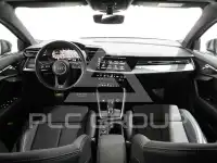 2024 Audi S3