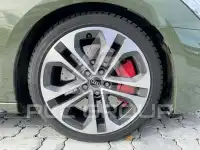 2024 Audi S3