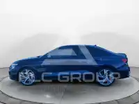 2024 Audi S3