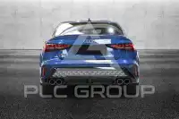 2024 Audi S3