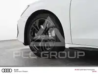 2024 Audi S3