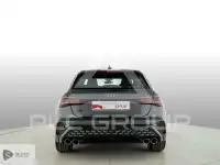 2024 Audi A3