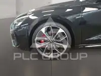 2024 Audi S3