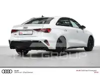 2024 Audi S3