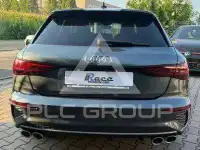2024 Audi S3