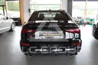2024 Audi S3