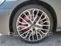 2024 Audi S3