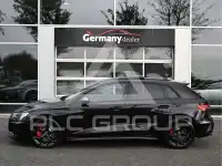 2024 Audi S3