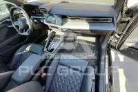 2024 Audi S3