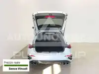 2024 Audi S3