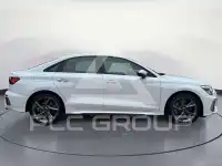 2024 Audi S3